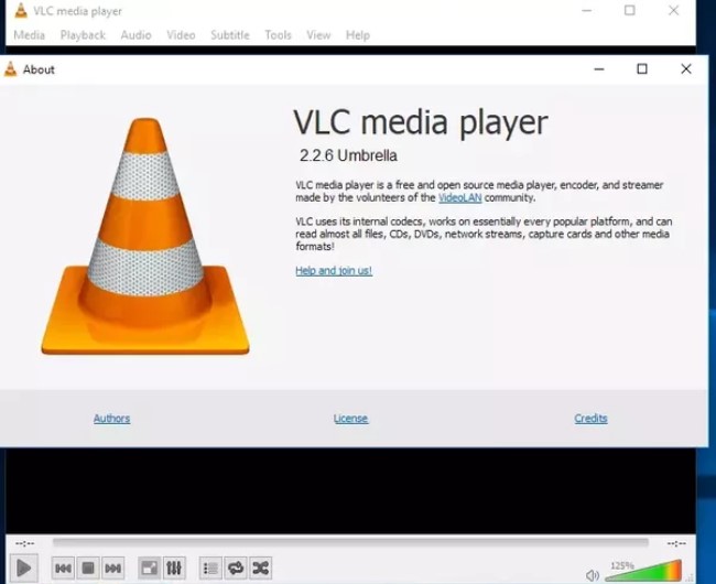 Vlc Download Safe For Mac